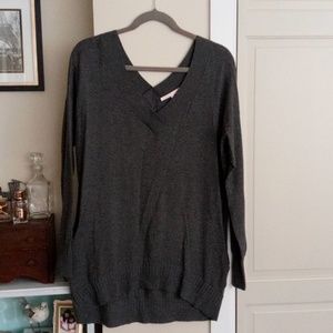 Vintage Victoria's Secret Sweater